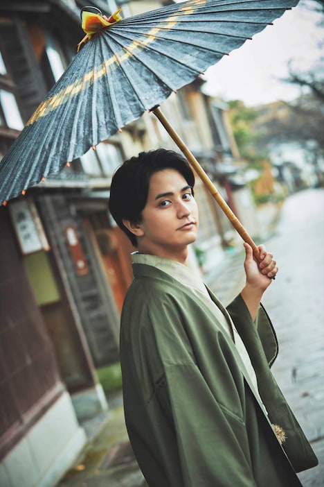 「et SETO la」より。