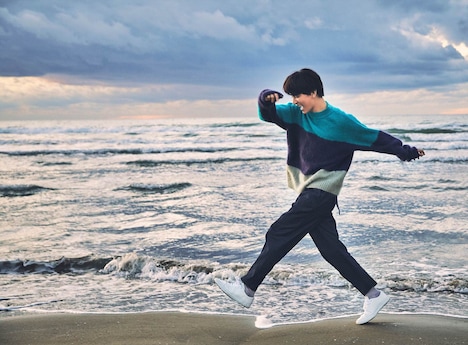 「et SETO la」より。