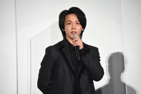 中村倫也