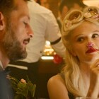 歌と音楽こそが愛を導く糸、人魚の初恋描く「マーメイド・イン・パリ」特別映像