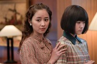 「死との約束」新場面写真