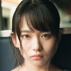 山田杏奈主演で綿矢りさ「ひらいて」映画化、愛憎入り交じる高校生の三角関係描く