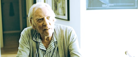 「クレイジーズ 42日後」