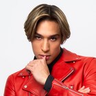 當間ローズ、めるる主演ドラマで謎の助っ人イケメン役「全ての女性をオトす」