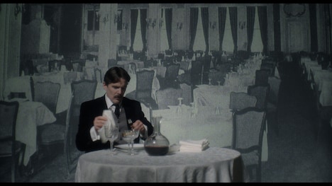 「テスラ エジソンが恐れた天才」新場面写真