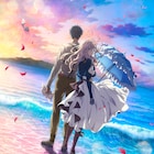 「ヴァイオレット・エヴァーガーデン」「映像研」がTAAF AOY部門の作品賞に