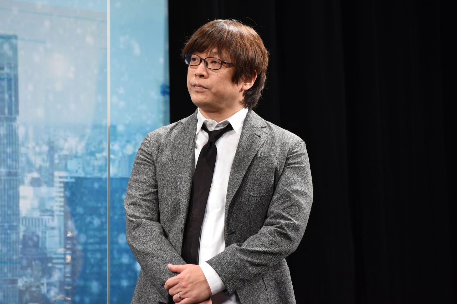 三木孝浩