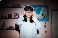 WOWOWオリジナルドラマ「FM999 999WOMEN'S SONGS」