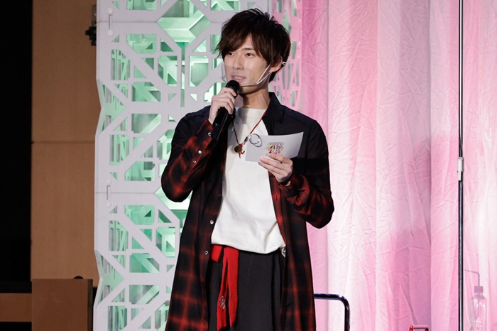 増田俊樹