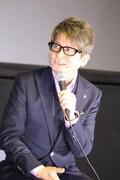 哀川翔