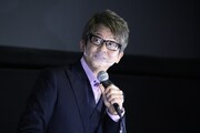 哀川翔