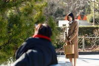 「青きヴァンパイアの悩み」