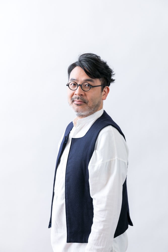 林正樹