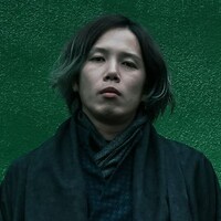 しんのすけ（映画感想TikToker）