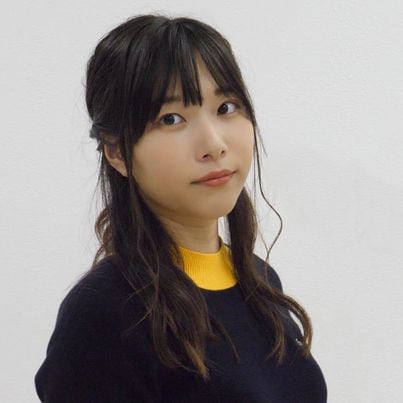 もっちゃん（映画好きYouTuber） - 井浦新、斎藤工、渡辺真起子が登壇