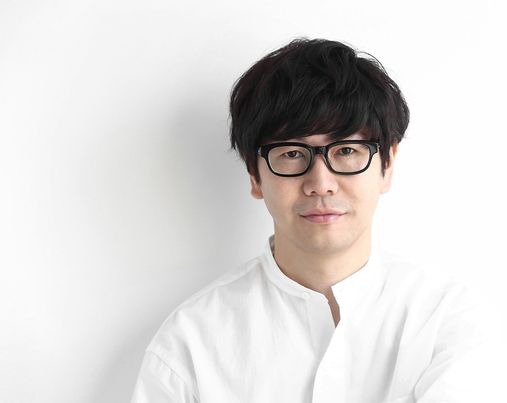中井圭