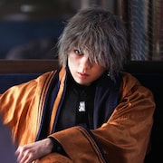 「るろ剣」新田真剣佑が飛び蹴りを披露、大友啓史「リアリティのある縁になった」