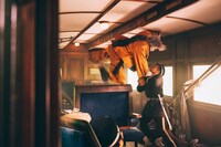 「るろうに剣心 最終章 The Final」