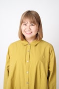 ふくだみゆき