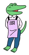 センパイ