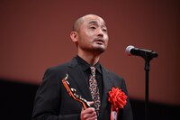宇野祥平