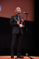 宇野祥平