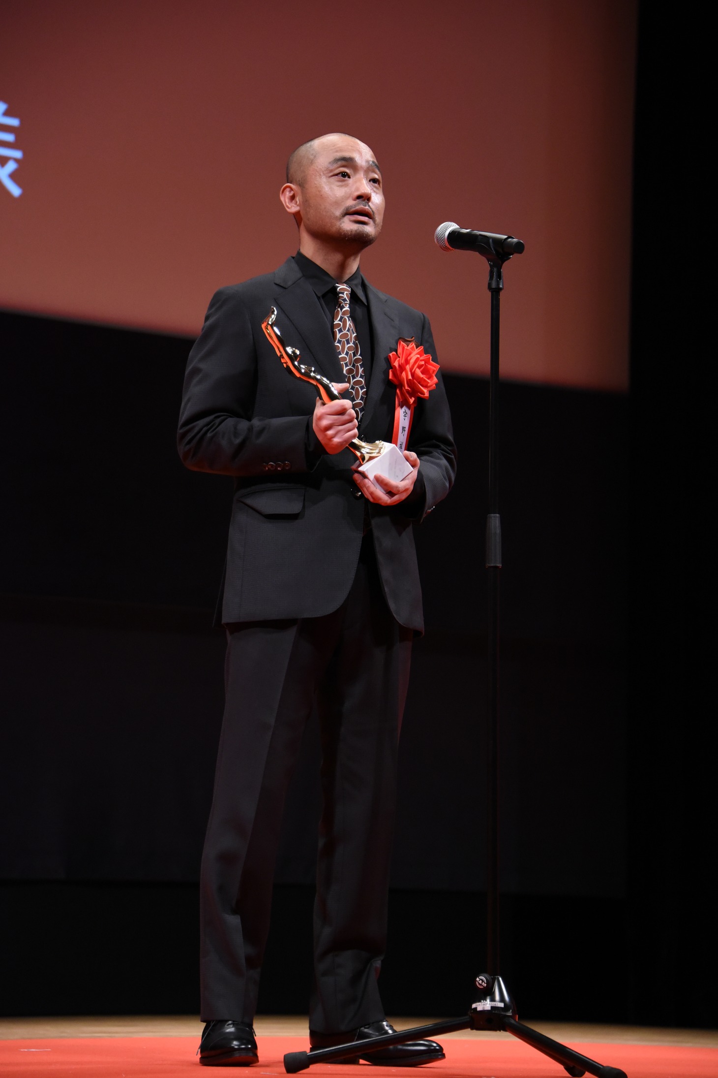 宇野祥平