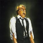 D・クローネンバーグの「スキャナーズ」「ザ・ブルード」2Kレストア版が特別上映