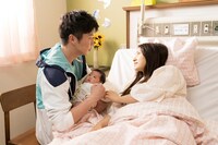 「ヒノマルソウル～舞台裏の英雄たち～」