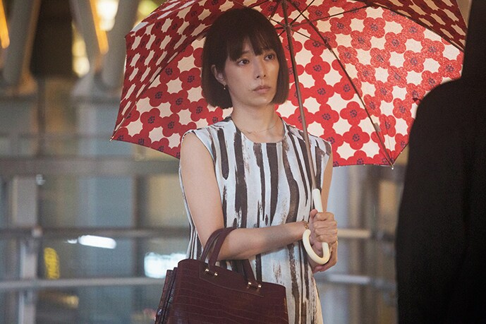 【貴重】佐々木倫子　名犬アイボリー他　単行本未収録作品　忘却シリーズ 犬飼貴丈「NCNL」はある種の革命、桜井ユキは「希望を感じられる