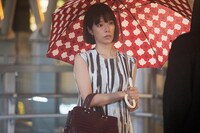 「NO CALL NO LIFE」