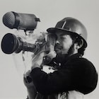 「極私的エロス」「ゴッド・スピード・ユー」など、戦後のドキュメンタリー上映企画