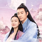 チャン・チェン主演で禁断の愛描く、中国ドラマ「運命の桃花~宸汐縁~」BS初放送