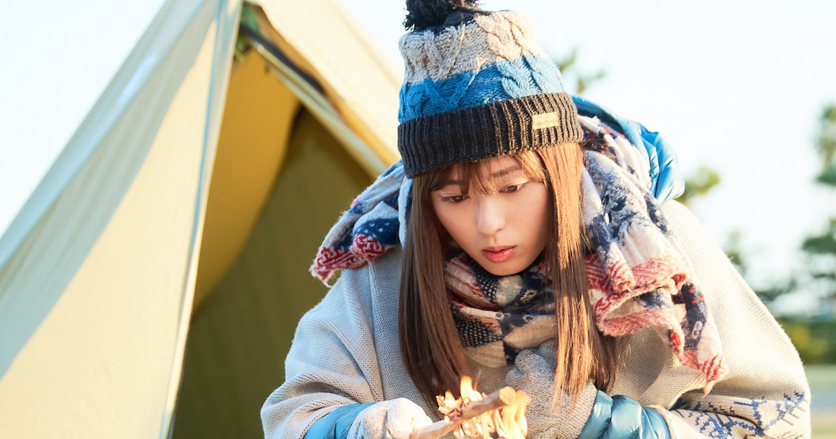 yuruchamp_20210217_3.jpg? 