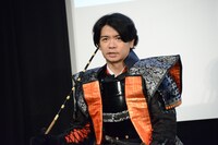 野田クリスタル