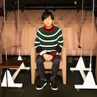 二宮和也「いい芝居するなあ」と自画自賛、「浅田家!」コメンタリーを一部公開