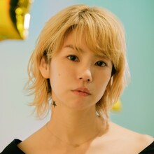 「POP！」に出演した野村麻純。