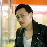 「POP！」に出演した中川晴樹。