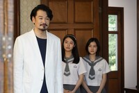 「リカ～リバース～」