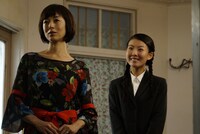 「リカ～リバース～」