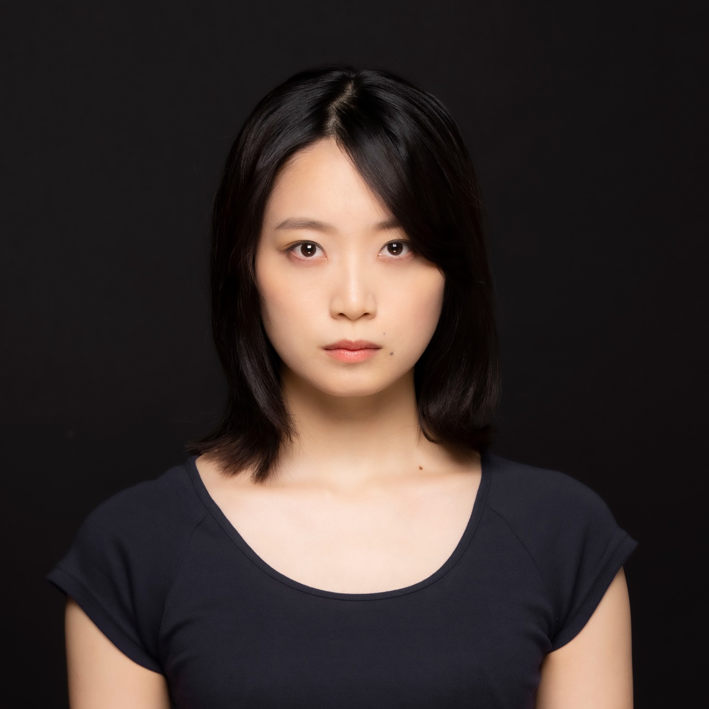 深川麻衣