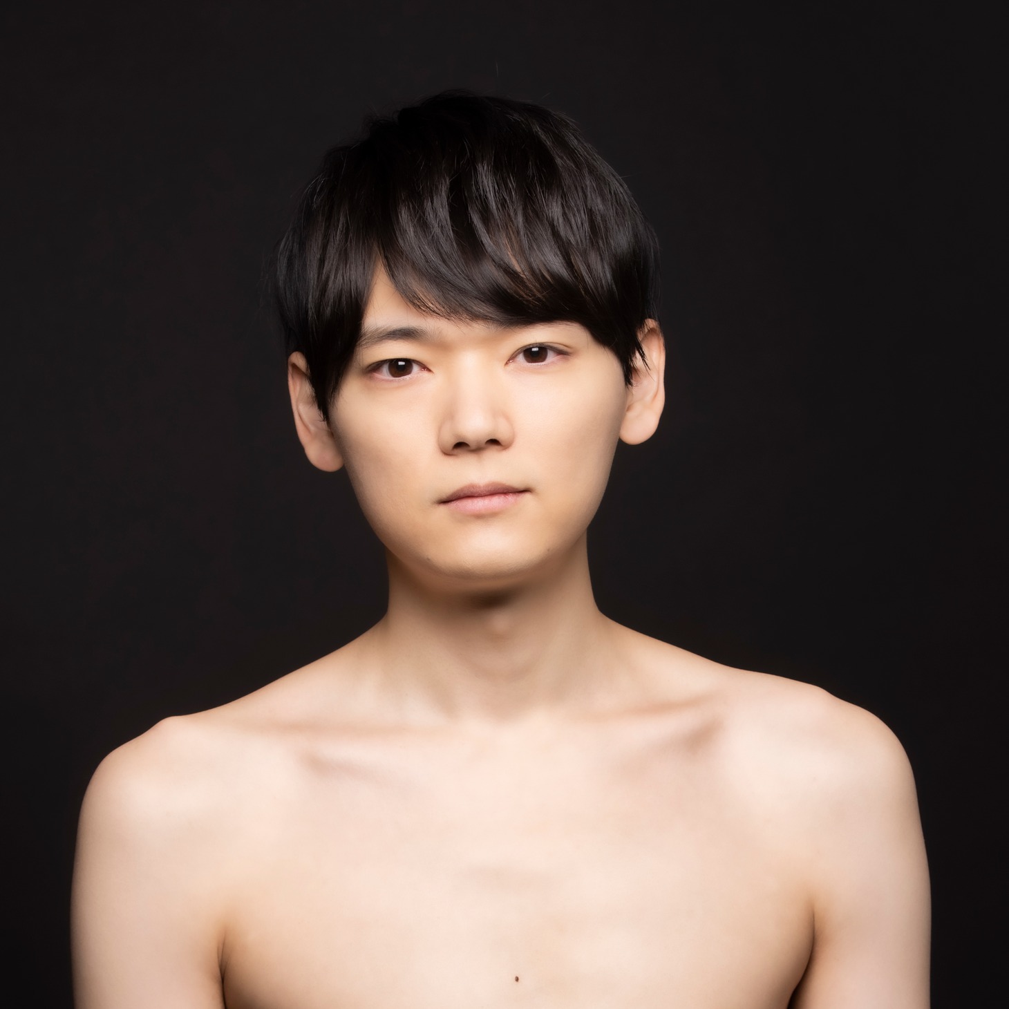 古川雄輝