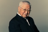 篠田正浩