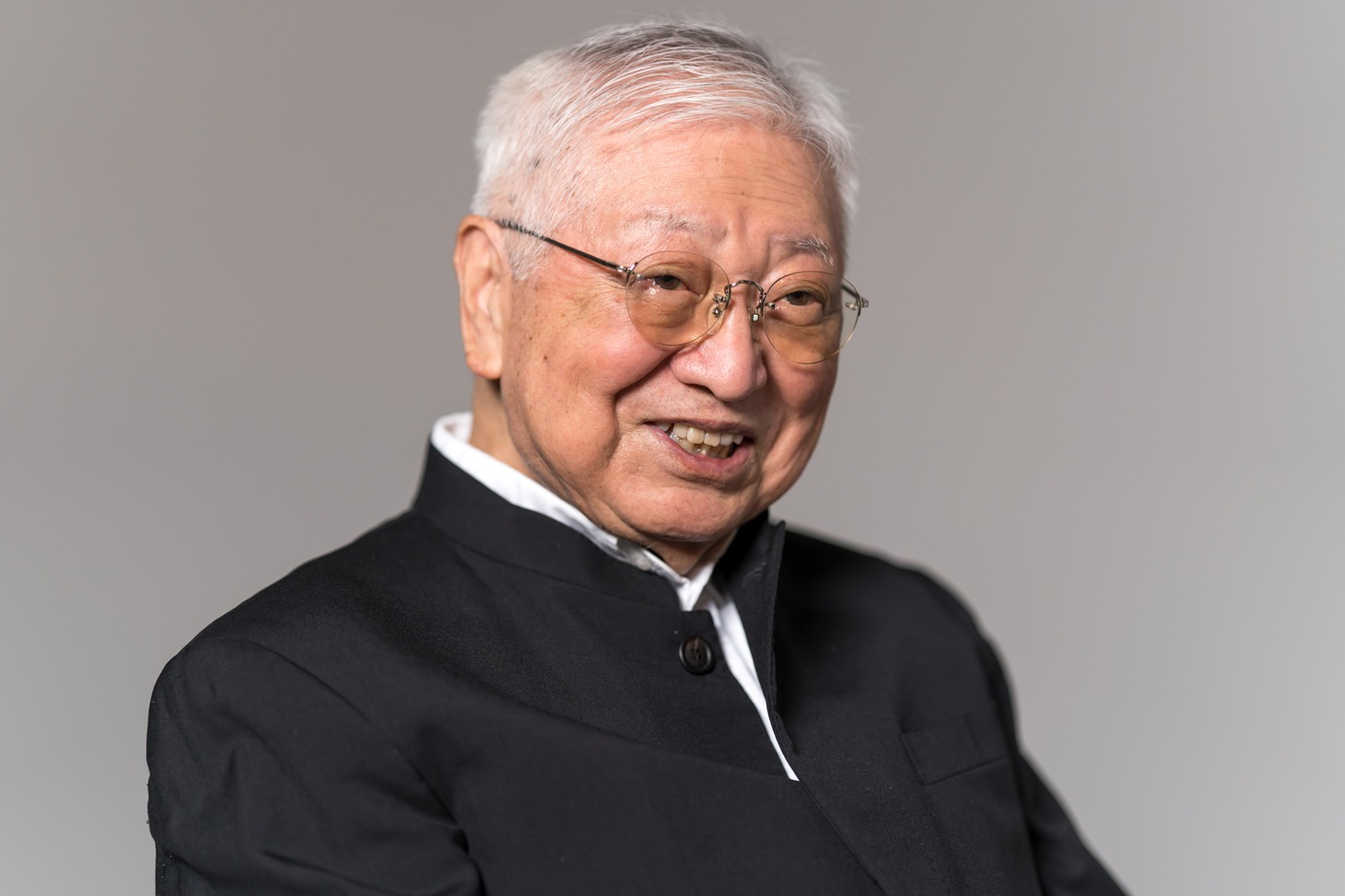 篠田正浩