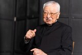 篠田正浩