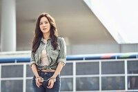 「ザ・バッド・ガイズ」