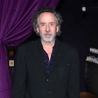 ティム・バートン、アダムス・ファミリーの長女ウェンズデーの実写ドラマを監督