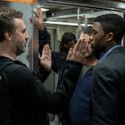 チャドウィック・ボーズマンは可能性を秘めた俳優、「21ブリッジ」監督が語る