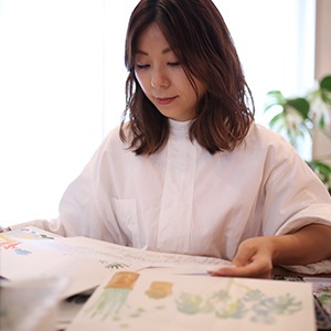 太田メグ