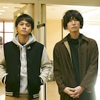 主演・北村匠海で小説「明け方の若者たち」映画化、監督は松本花奈